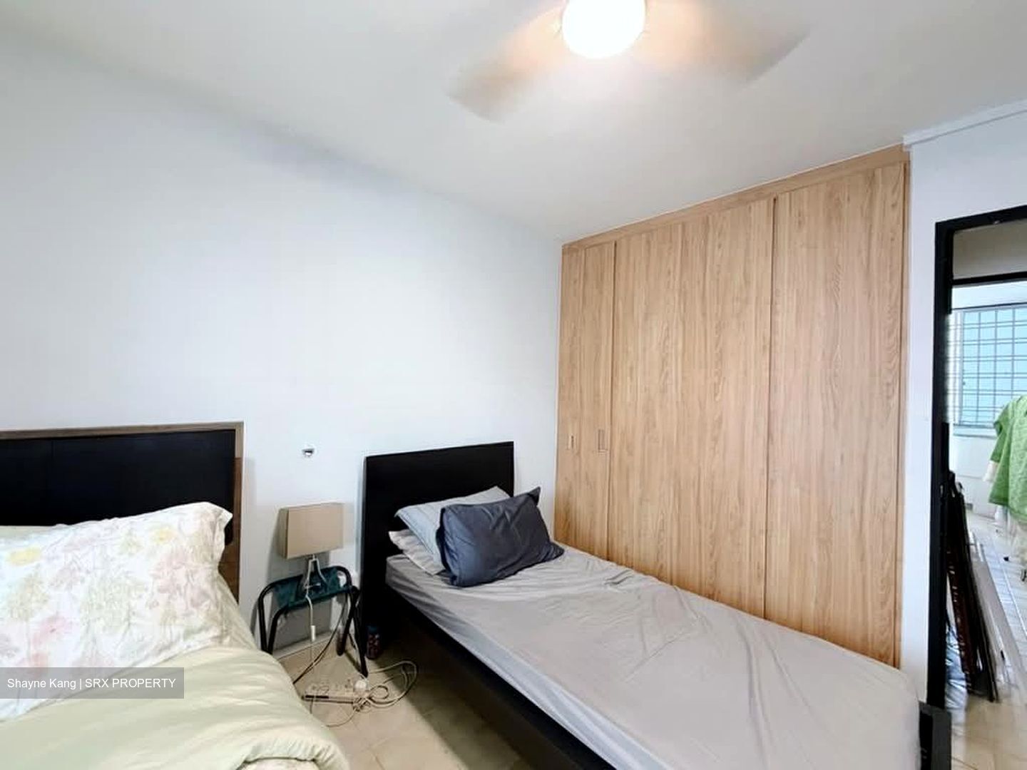 Blk 130 Bishan Street 12 (Bishan), HDB 4 Rooms #563668641